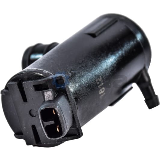 2220088 Metzger Насос омывателя