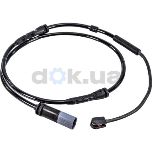 1 987 473 511 Bosch Датчик износа тормозных колодок