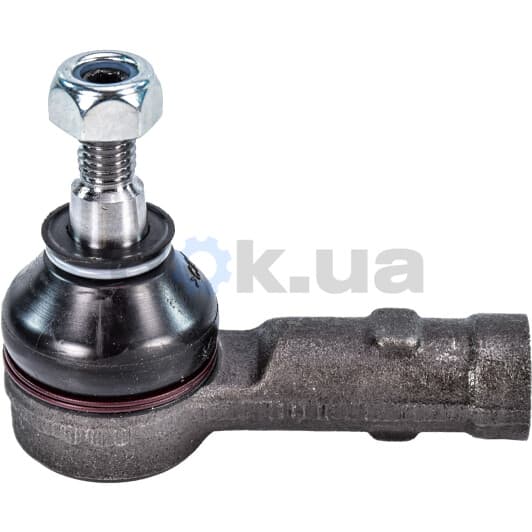 L10117 Monroe Наконечник кермової тяги