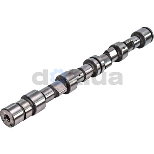 CM05-2134 Freccia Распредвал