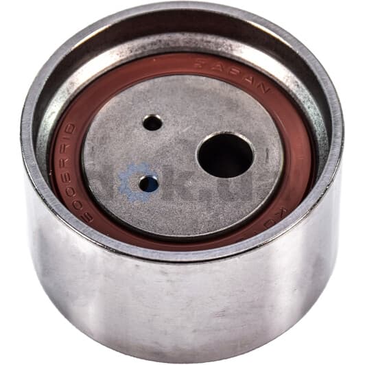 MD140071 Mitsubishi Натяжний ролик ременя ГРМ