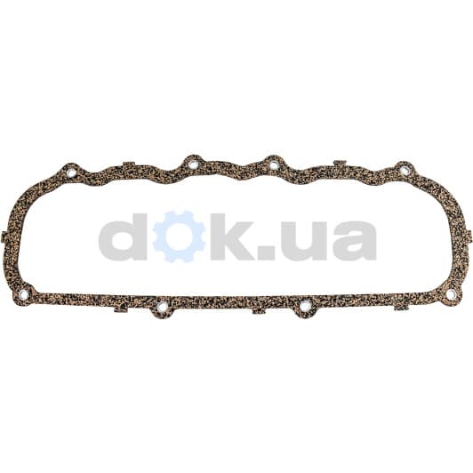 11014100 Ajusa Прокладка клапанной крышки