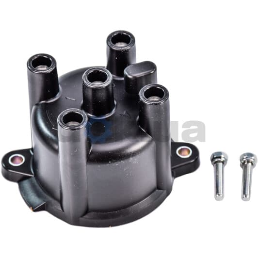 ADK81425 Blue Print Кришка розподільника запалювання