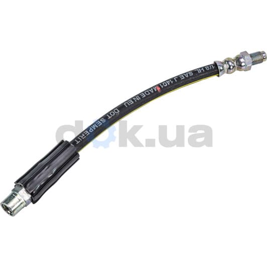 6T46132 LPR Тормозной шланг