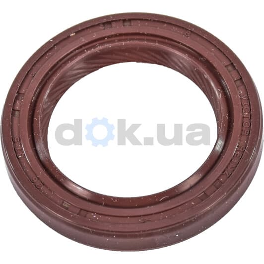 81-54068-00 Reinz Сальник коленвала