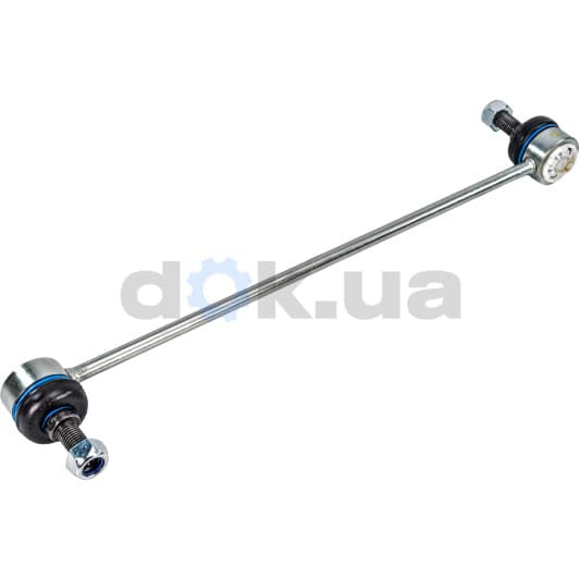 53160600023 Meyle Стійка стабілізатора для Land Rover Range Rover