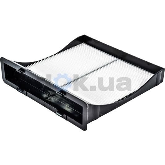 E3956LI Hengst Filter Фильтр салона