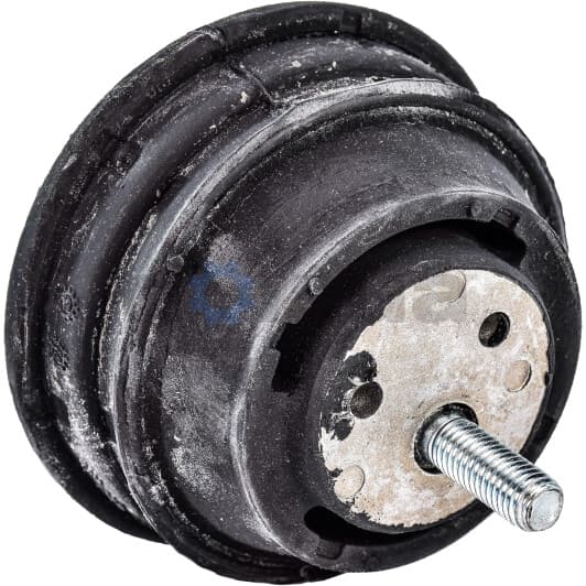 20 13 0011 SWAG Подушка двигателя