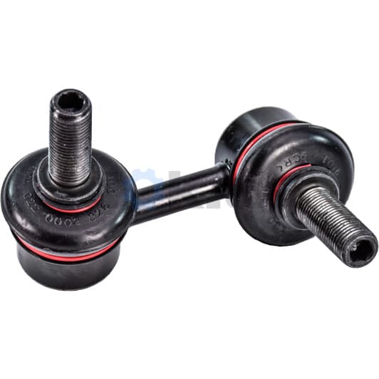 JTS959 TRW Стійка стабілізатора