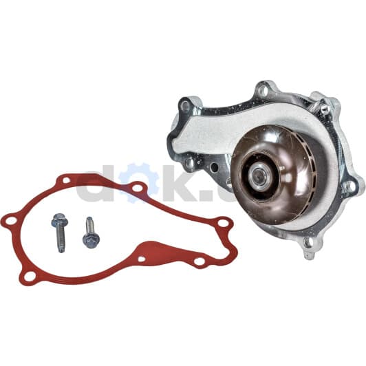 702543050 Pierburg Помпа