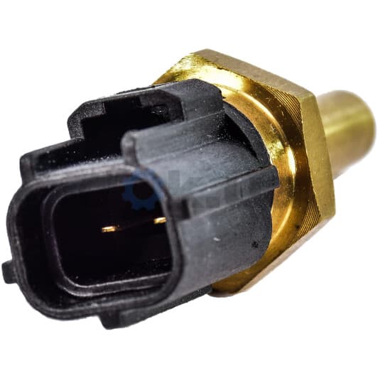 ADM57215 Blue Print Датчик температуры охлаждающей жидкости