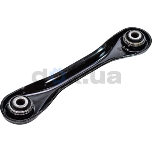 9507069 RTS Важіль підвіски