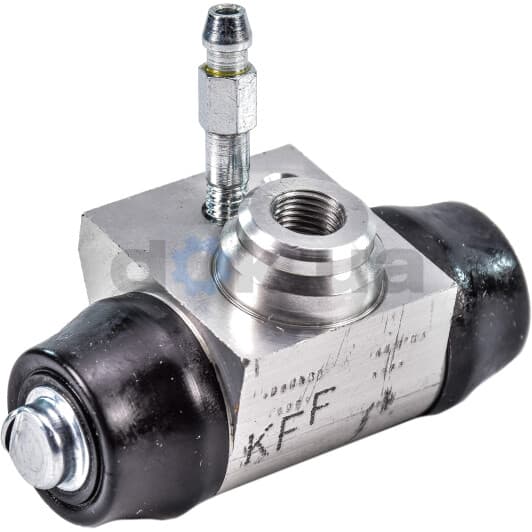 24.3220-0909.3 ATE Колесный тормозной цилиндр