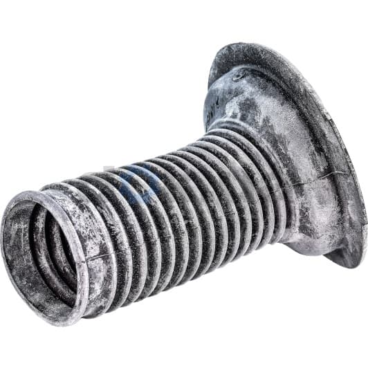 4815742010 Toyota / Lexus / Daihatsu Пильник амортизатора для Toyota RAV4