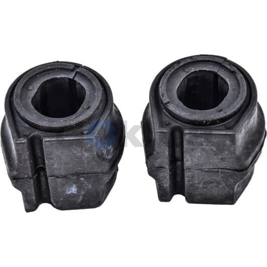 2300036 Sasic Втулка стабилизатора