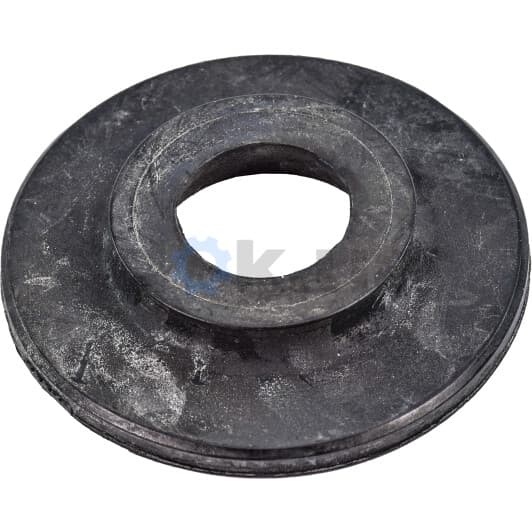 1K0512149B VAG Тарілка пружини