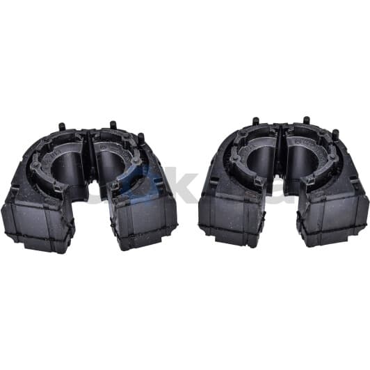 1K0511327AR VAG Втулка стабилизатора