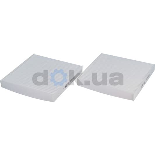 312 319 0023/S Meyle Фильтр салона