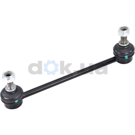 5113213 NK Стійка стабілізатора