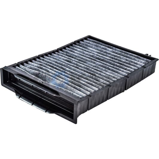 AHC199 Purflux Фильтр салона