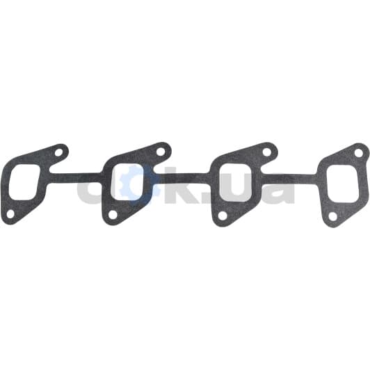 13064300 Ajusa Прокладка впускного колектора для Ford Transit