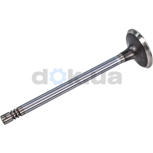 V035332 BGA Выпускной клапан