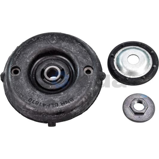 SM1933 Kayaba Комплект (опора + підшипник)