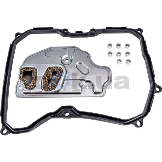 HX150KIT Mahle Фільтр АКПП