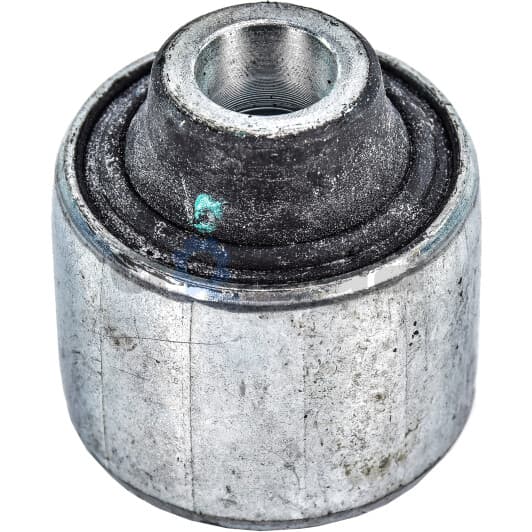 517354 GSP Сайлентблок важеля