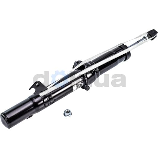 AG3042MT Magnum Technology Стійка амортизатора для Mazda 6