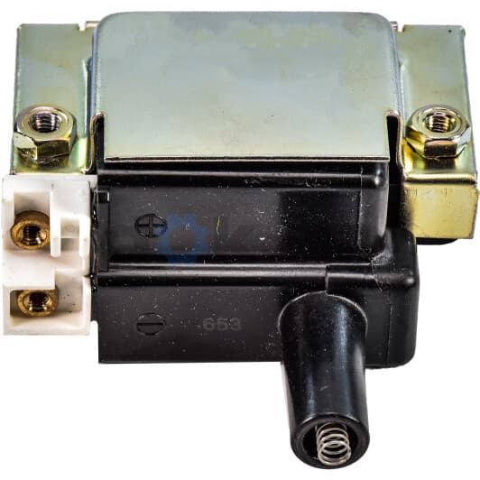 F 000 ZS0 116 Bosch Котушка запалювання