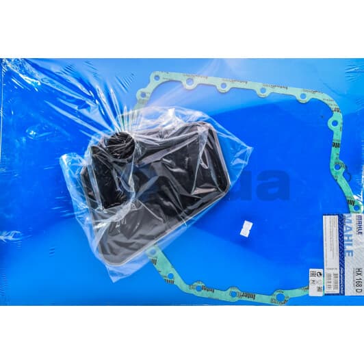 HX168D Mahle Фільтр АКПП