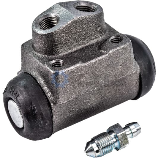 4257 LPR Колесный тормозной цилиндр