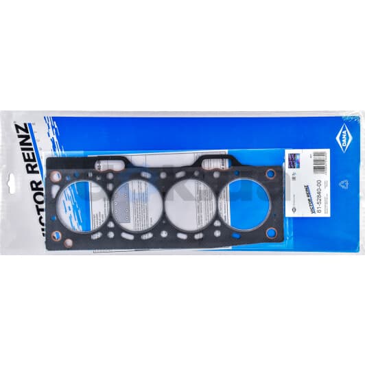 61-52840-00 Reinz Прокладка ГБЦ