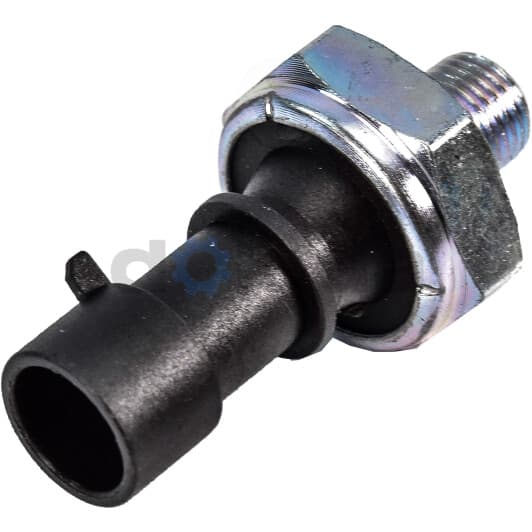 1293500700 JP Group Датчик тиску оливи