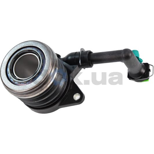 804563 Valeo Выжимной подшипник