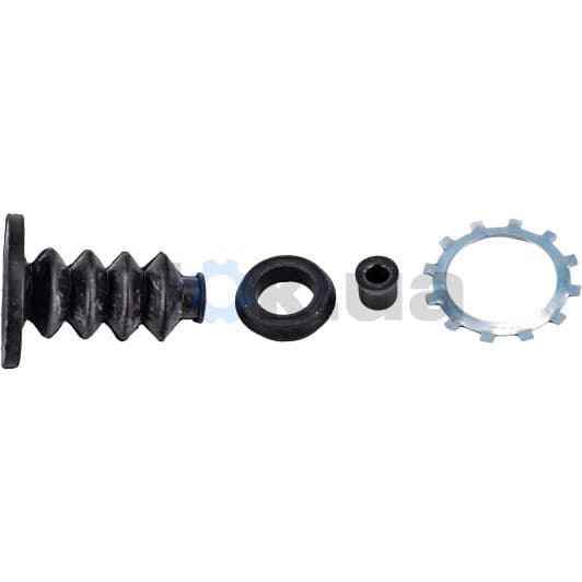 300474 ERT Ремкомплект рабочего цилиндра сцепления