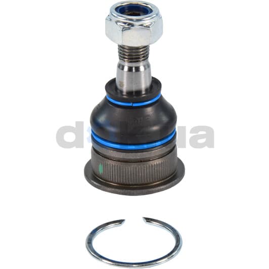 36-16 010 0043 Meyle Шарова опора для Nissan Almera