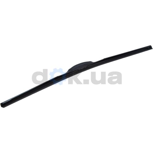 575832 Valeo Щетки стеклоочистителя