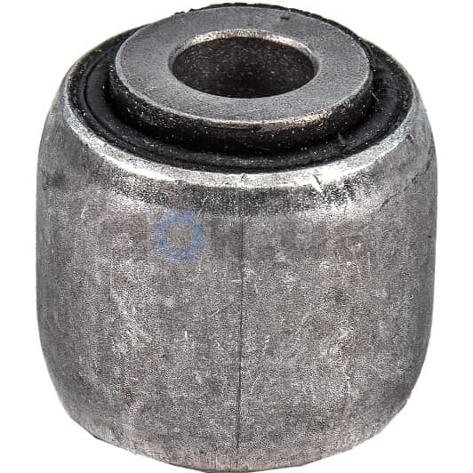 33456 Febi Сайлентблок важеля