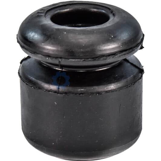 301 565 Topran Відбійник амортизатора