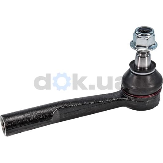 L24114 Monroe Наконечник рулевой тяги