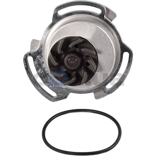 P533 Hepu Помпа