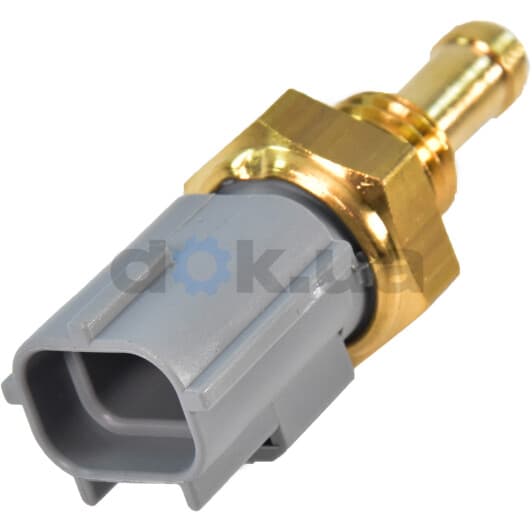 7.3234 Facet Датчик давления масла