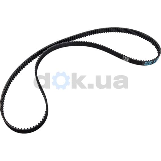 941103 Dayco Ремень ГРМ