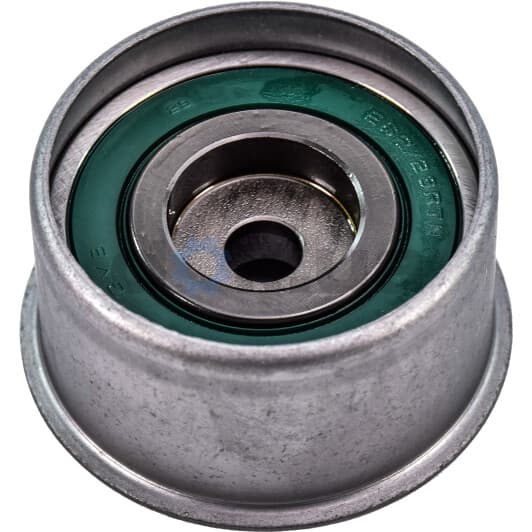 GT384.05 SNR Натяжной ролик ремня ГРМ