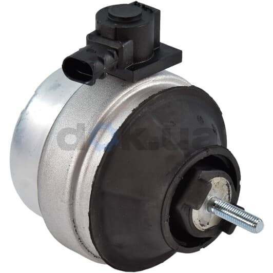 05357 Metalcaucho Подушка двигуна