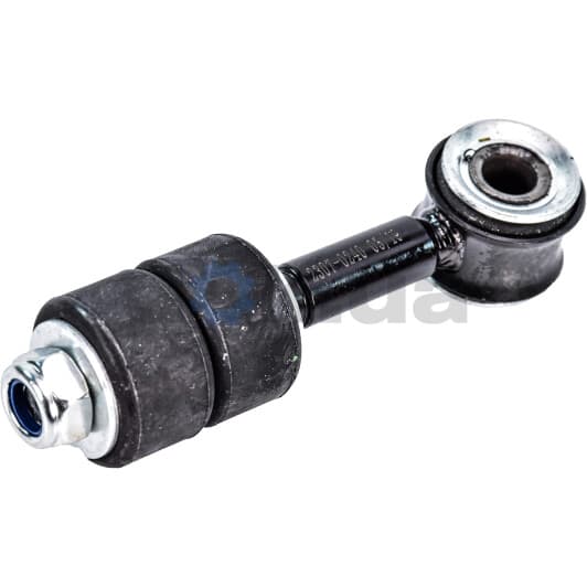 23070240 Profit Стійка стабілізатора