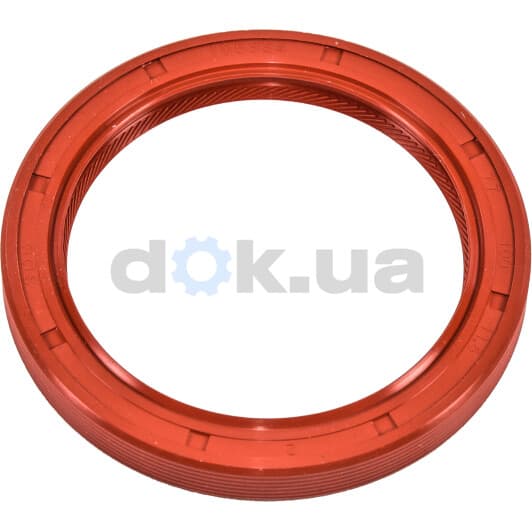 NB469 Payen Сальник колінчастого вала