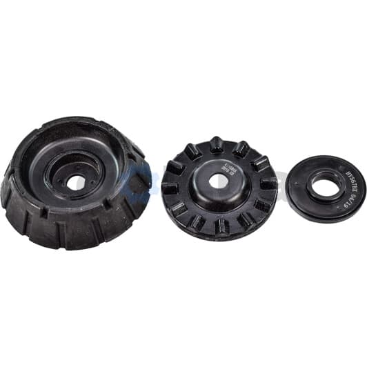 SM5731 Kayaba Комплект (опора + подшипник) для Kia Soul